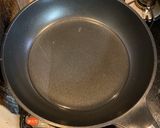牛肉とニンジンの簡単味噌炒め作り方3写真
