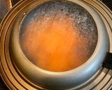 牛肉とニンジンの簡単味噌炒め作り方4写真