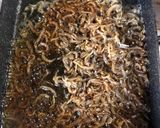 カリフラワーのサラダ作り方5写真
