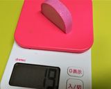 彩り抜群！お弁当にも【かまぼこ飾り切り】作り方10写真