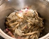 簡単！ヘルシーなトマトスープ作り方5写真