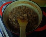 簡単に手作りできちゃう♪まぐろフレーク作り方4写真