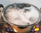 食洗＊①②③作り方2写真