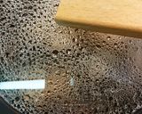 ヒラタケと茄子の焼き煮浸し作り方4写真