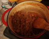 簡単に手作りできちゃう♪まぐろフレーク作り方5写真