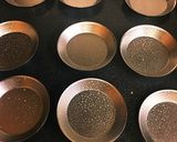 グルテンフリーモンブラン作り方34写真