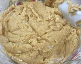 100均甘栗de栗まんじゅう作り方4写真