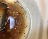 簡単で美味しいパスタサラダ作り方1写真