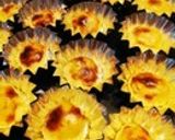 簡単 スイートポテト作り方6写真