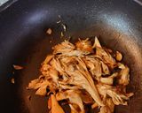 ヨウサマの減塩朝食(減量ver)㉝作り方5写真