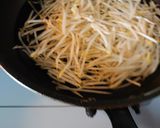 ヨウサマの減塩朝食(減量ver)㉝作り方6写真