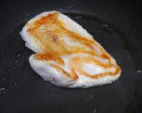 ひたすら鶏カレー作り方3写真
