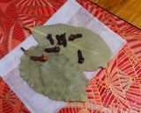 ひたすら鶏カレー作り方4写真