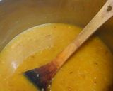 ひたすら鶏カレー作り方10写真