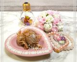 里芋のトリュフ風チョコ作り方10写真