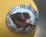 サンマのアクアパッツァ作り方1写真