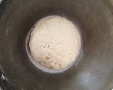 米粉入手ごねチーズナン作り方2写真