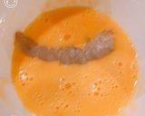 冷凍むきエビで、カリッサクッとエビフライ作り方7写真