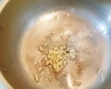 肉団子とキャベツのトマトスープ‼️作り方2写真