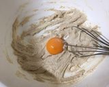 定番！チョコチップクッキー！作り方3写真