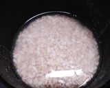 簡単ピラフ(炊飯器で簡単)作り方1写真