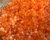 いくらの醤油漬け作り方7写真