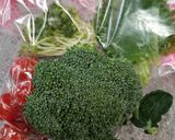 レタスのパックン容器を半端野菜の保存活用作り方2写真