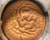 生栗から作る本格的なモンブラン作り方23写真