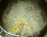 さらっとコーンスープ作り方5写真