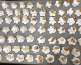 メレンゲクッキー作り方4写真