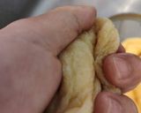 すき焼き巾着作り方4写真