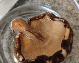 すき焼き巾着作り方5写真