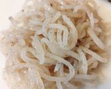 すき焼き巾着作り方11写真