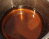 すき焼き巾着作り方19写真