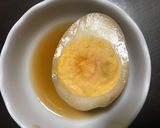 卵苦手克服できる煮卵♡作り方11写真