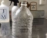 安全なカラメルソースレシピ作り方1写真
