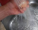 コンビニ風サンドイッチと、トーストサンド作り方1写真