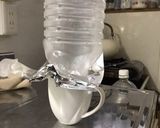 安全なカラメルソースレシピ作り方5写真