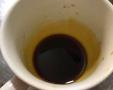 安全なカラメルソースレシピ作り方7写真