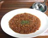 水から！スパゲッティの時短&簡単な茹で方作り方22写真