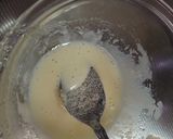 スイート？パンプキン‥なんてね　作り方5写真