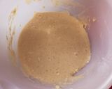 簡単！強力粉でホットケーキ作り方3写真