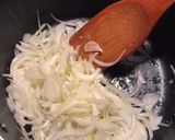 リピしたくなるカレーライス♡作り方2写真