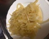 リピしたくなるカレーライス♡作り方3写真