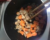リピしたくなるカレーライス♡作り方4写真