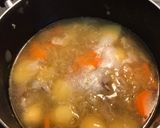 リピしたくなるカレーライス♡作り方6写真