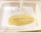 災害、震災、停電時に《パスタの茹で方》作り方2写真