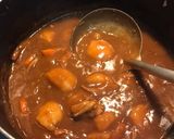 リピしたくなるカレーライス♡作り方9写真