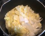 超簡単 煮ない味噌汁作り方3写真