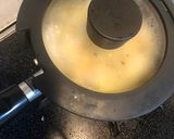 超簡単 煮ない味噌汁作り方4写真